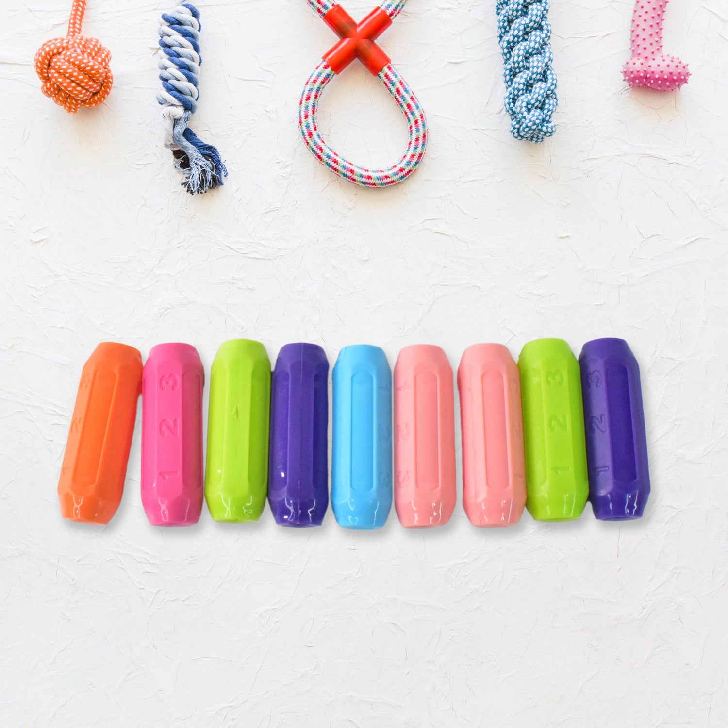 SnapBlocks SnapBlocks